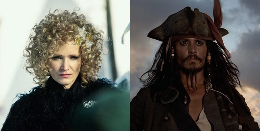 Filmove Udalosti 45 20 Johnny Depp Konci Jako Grindelwald I Jack Sparrow Cervenykoberec Cz